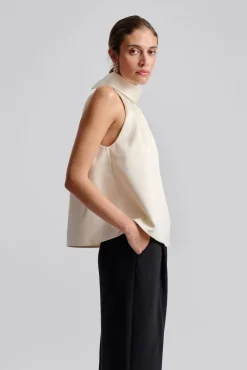 Malina Minea topp