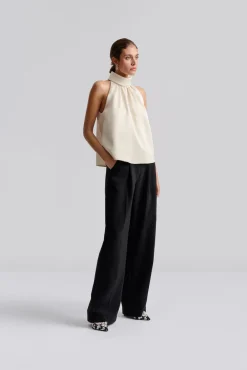 Malina Minea topp