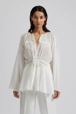 Malina Mira blus