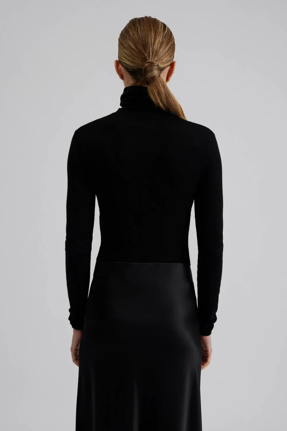 Malina Quinn topp