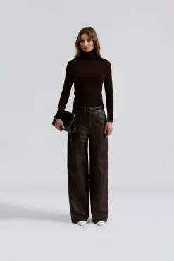 Malina Quinn topp