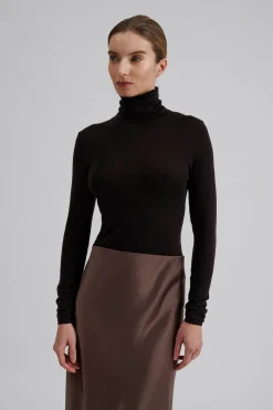 Malina Quinn topp