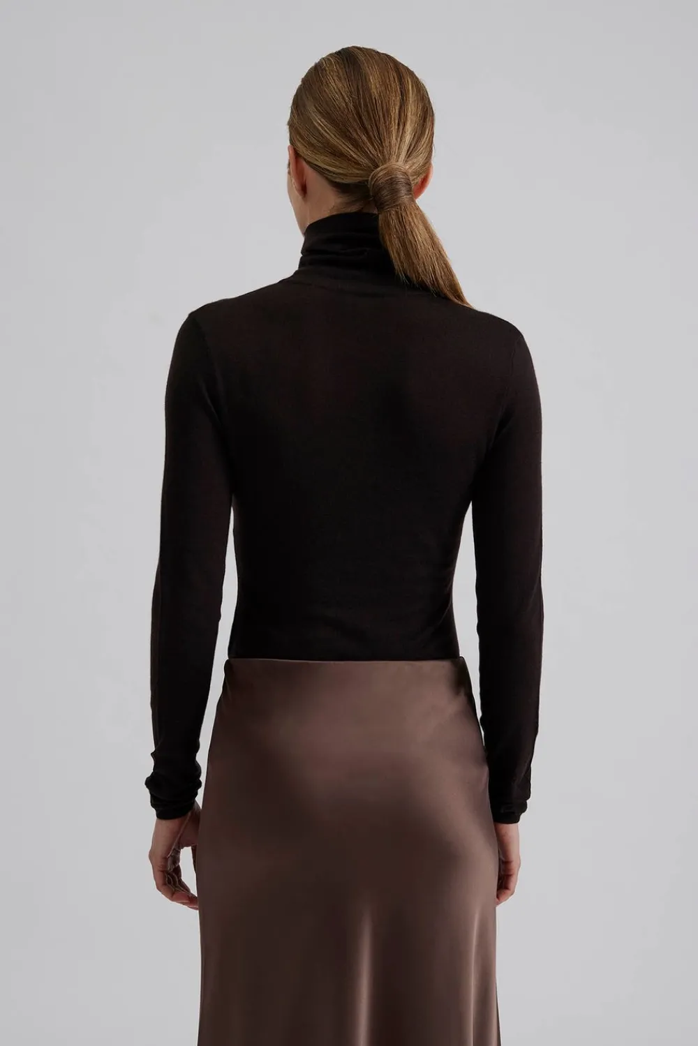 Malina Quinn topp