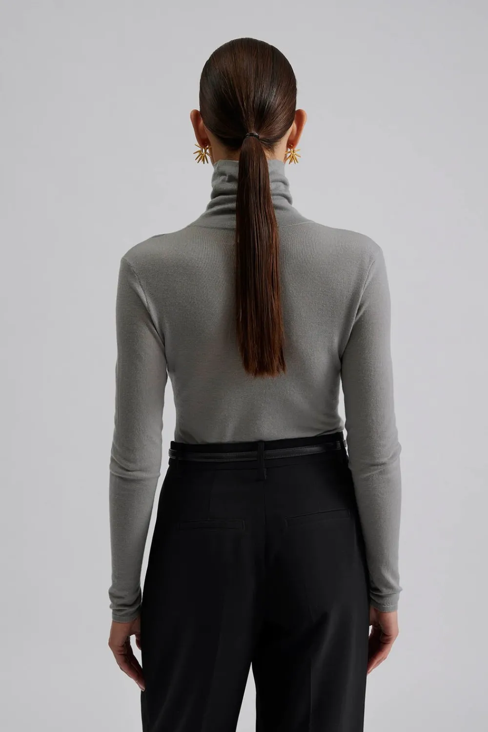 Malina Quinn topp