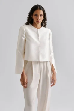 Malina Ruthie blus