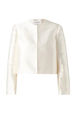 Malina Ruthie blus