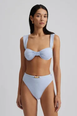 Malina Sirine bikinitopp