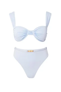 Malina Sirine bikinitopp