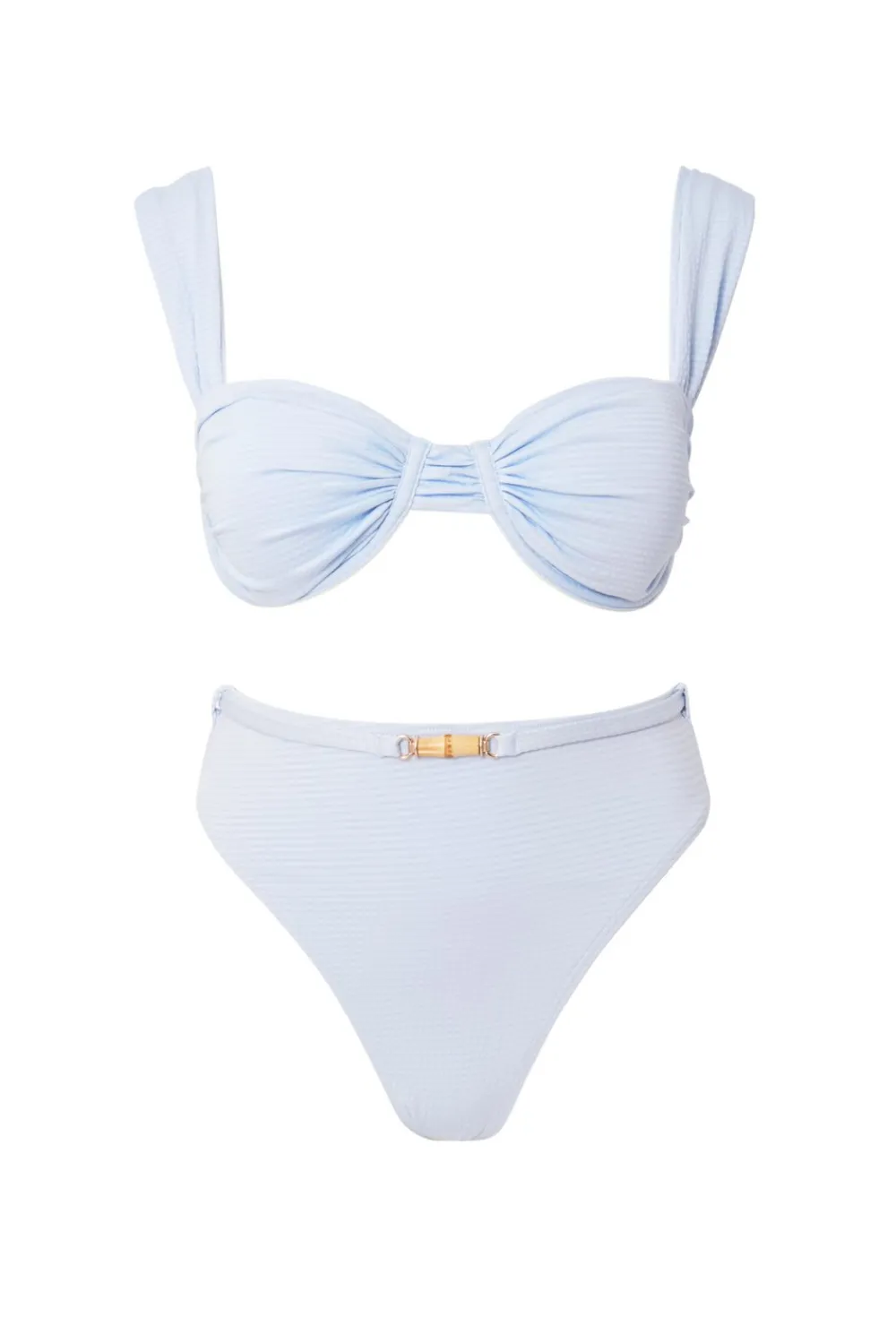 Malina Sirine bikinitopp