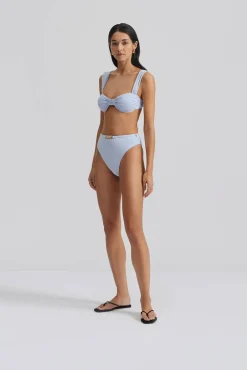 Malina Sirine bikinitopp