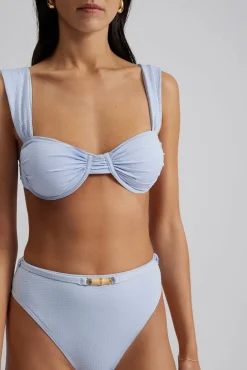 Malina Sirine bikinitopp