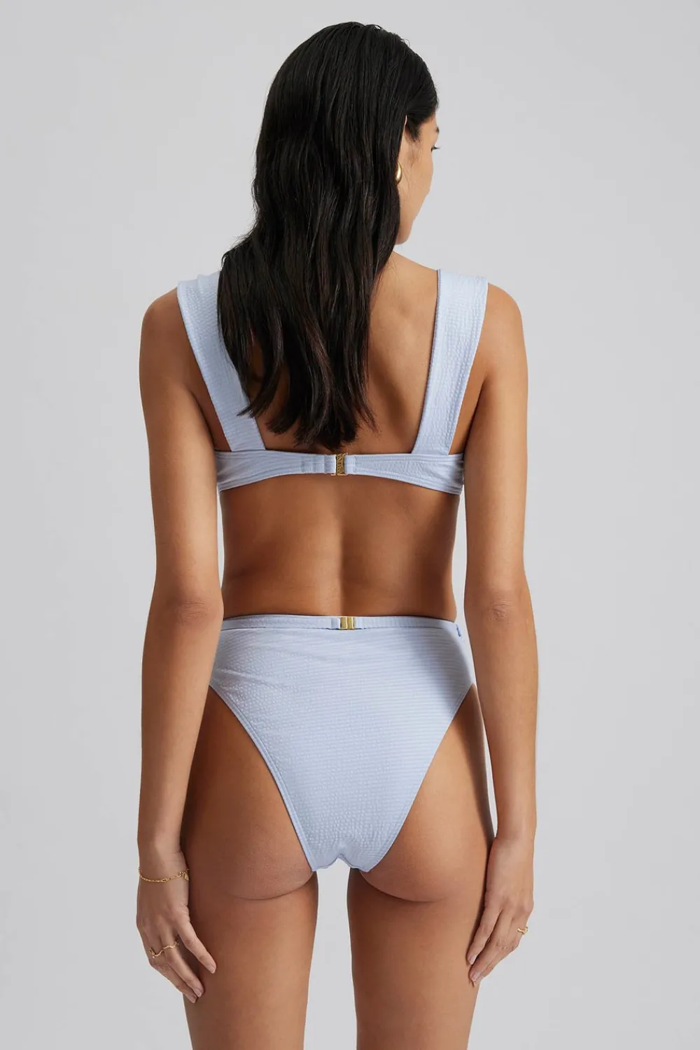 Malina Sirine bikinitopp