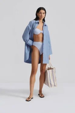 Malina Sirine bikinitopp