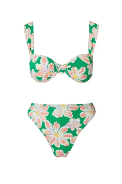 Malina Sirine bikinitrosa