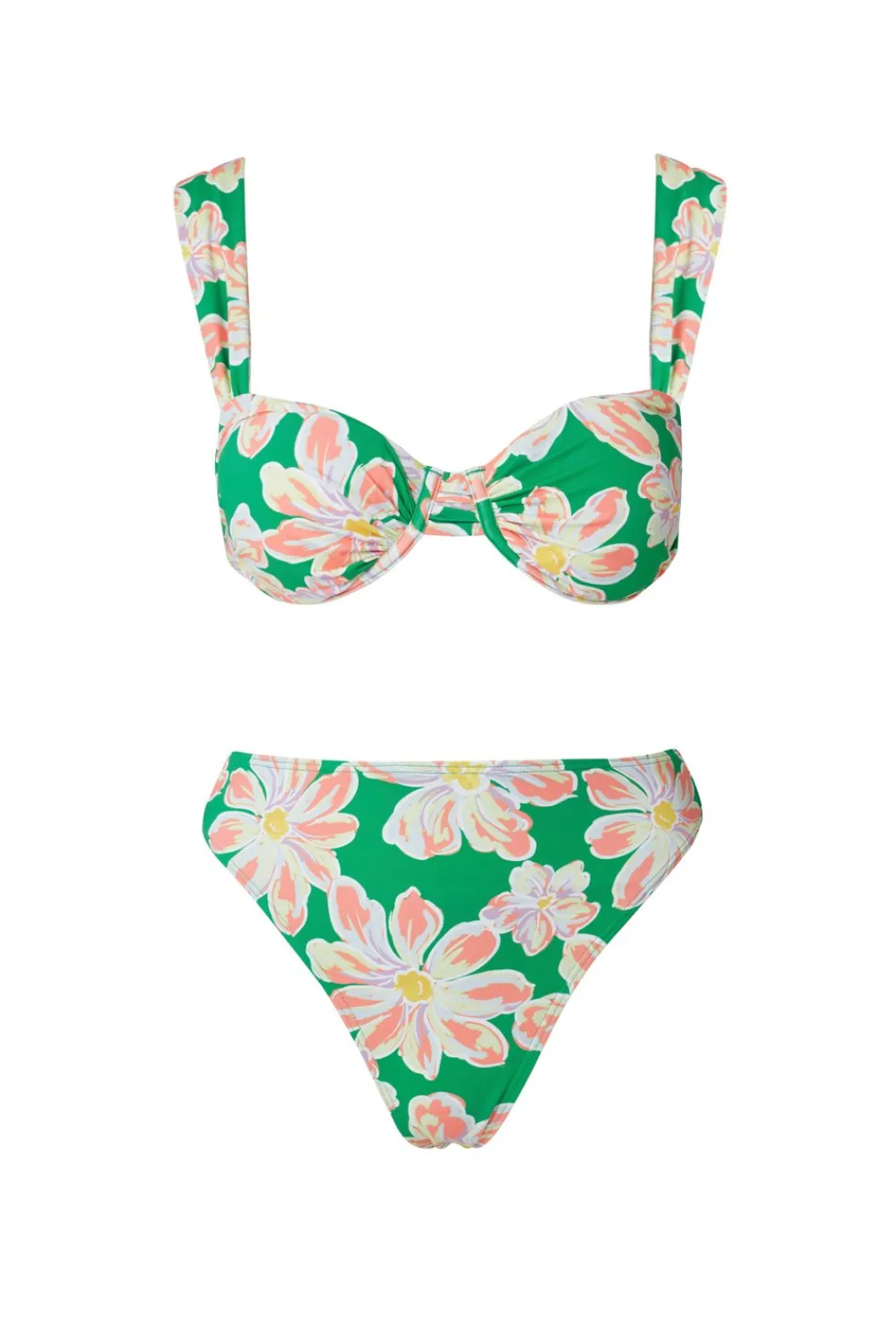 Malina Sirine bikinitrosa