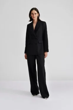 Malina Tuxedo byxor