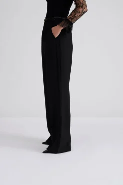 Malina Tuxedo byxor