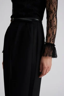 Malina Tuxedo byxor