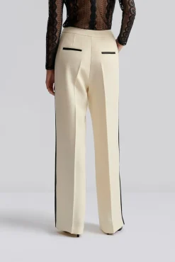 Malina Tuxedo byxor