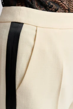 Malina Tuxedo byxor