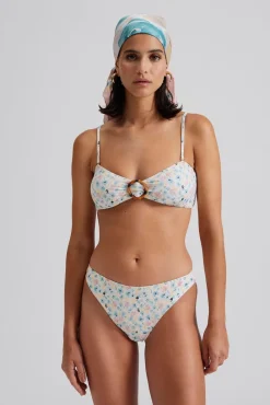 Malina Viola bikinitrosor