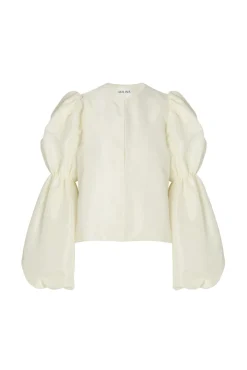 Malina Zoey blus