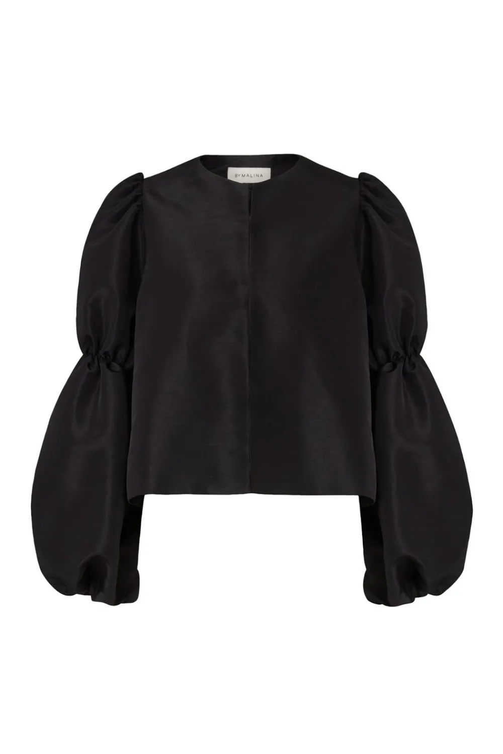 Malina Zoey blus