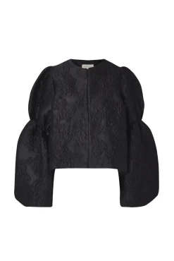 Malina Zoey blus