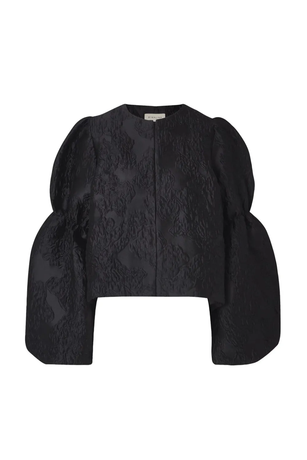 Malina Zoey blus