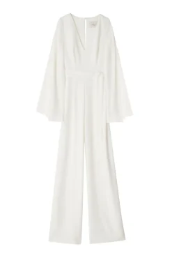 Malina Ellie jumpsuit
