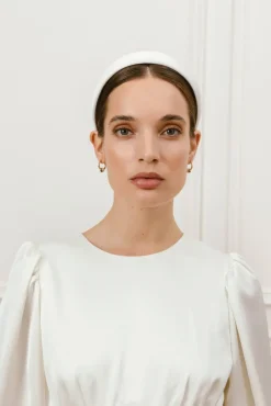 Malina Lexi sidendiadem