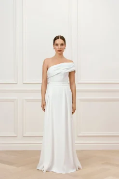 Malina Ophelia topp